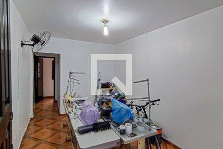 sala de casa à venda com 2 quartos, 70m² em Curicica, Rio de Janeiro