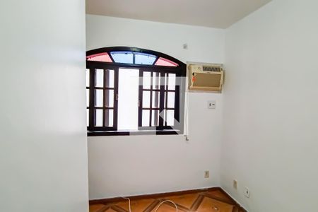 quarto 2 de casa à venda com 2 quartos, 70m² em Curicica, Rio de Janeiro