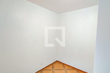 quarto 2 de casa à venda com 2 quartos, 70m² em Curicica, Rio de Janeiro