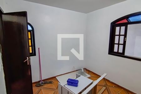 quarto 1 de casa à venda com 2 quartos, 70m² em Curicica, Rio de Janeiro