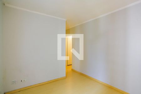 Apartamento à venda com 128m², 3 quartos e 2 vagas Apartamento à venda com 128m², 3 quartos e 2 vagasSuíte