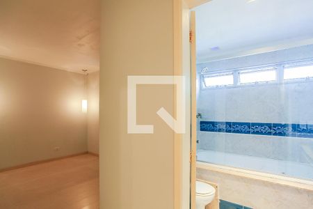 Apartamento à venda com 128m², 3 quartos e 2 vagas Apartamento à venda com 128m², 3 quartos e 2 vagasSuíte