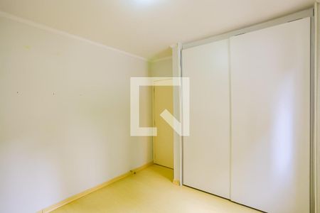 Apartamento à venda com 128m², 3 quartos e 2 vagas Apartamento à venda com 128m², 3 quartos e 2 vagasQuarto 2