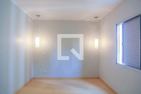 Apartamento à venda com 128m², 3 quartos e 2 vagas Apartamento à venda com 128m², 3 quartos e 2 vagasSuíte