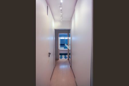 Apartamento à venda com 128m², 3 quartos e 2 vagas Apartamento à venda com 128m², 3 quartos e 2 vagasSuíte