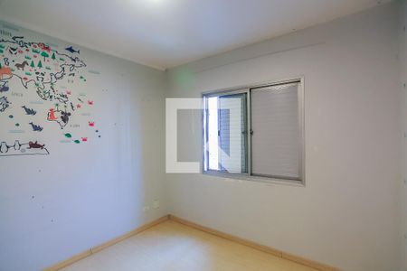 Apartamento à venda com 128m², 3 quartos e 2 vagas Apartamento à venda com 128m², 3 quartos e 2 vagasQuarto 1