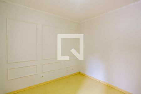 Apartamento à venda com 128m², 3 quartos e 2 vagas Apartamento à venda com 128m², 3 quartos e 2 vagasQuarto 2