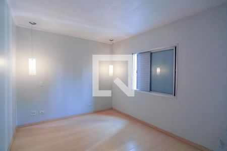 Apartamento à venda com 128m², 3 quartos e 2 vagas Apartamento à venda com 128m², 3 quartos e 2 vagasSuíte