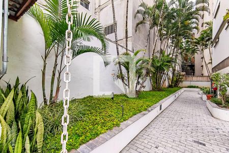 Apartamento à venda com 128m², 3 quartos e 2 vagas Apartamento à venda com 128m², 3 quartos e 2 vagasÁrea Comum