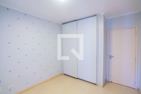 Apartamento à venda com 128m², 3 quartos e 2 vagas Apartamento à venda com 128m², 3 quartos e 2 vagasQuarto 1