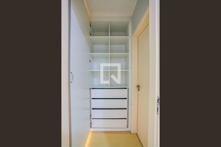 Apartamento à venda com 128m², 3 quartos e 2 vagas Apartamento à venda com 128m², 3 quartos e 2 vagasQuarto 2