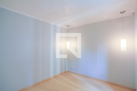 Apartamento à venda com 128m², 3 quartos e 2 vagas Apartamento à venda com 128m², 3 quartos e 2 vagasSuíte