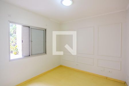 Apartamento à venda com 128m², 3 quartos e 2 vagas Apartamento à venda com 128m², 3 quartos e 2 vagasQuarto 2