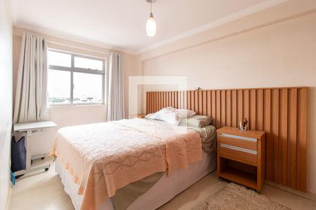 Apartamento para alugar com 60m², 3 quartos e 1 vaga Apartamento para alugar com 60m², 3 quartos e 1 vagaQuarto 3
