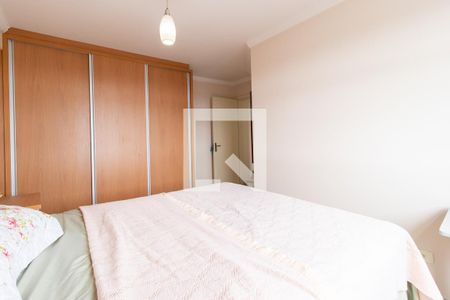 Apartamento para alugar com 60m², 3 quartos e 1 vaga Apartamento para alugar com 60m², 3 quartos e 1 vagaQuarto 3
