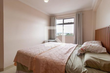 Apartamento para alugar com 60m², 3 quartos e 1 vaga Apartamento para alugar com 60m², 3 quartos e 1 vagaQuarto 3