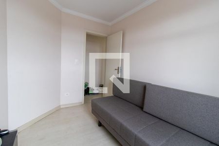 Apartamento para alugar com 60m², 3 quartos e 1 vaga Apartamento para alugar com 60m², 3 quartos e 1 vagaQuarto 2