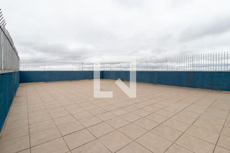 Apartamento para alugar com 60m², 3 quartos e 1 vaga Apartamento para alugar com 60m², 3 quartos e 1 vagaÁrea comum