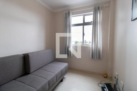 Apartamento para alugar com 60m², 3 quartos e 1 vaga Apartamento para alugar com 60m², 3 quartos e 1 vagaQuarto 2