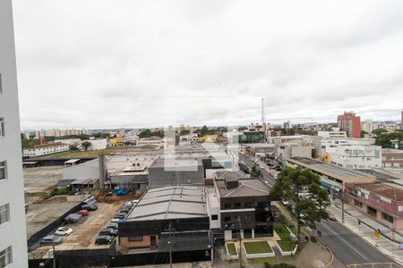 Apartamento para alugar com 60m², 3 quartos e 1 vaga Apartamento para alugar com 60m², 3 quartos e 1 vagaVista do Quarto 3