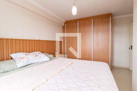 Apartamento para alugar com 60m², 3 quartos e 1 vaga Apartamento para alugar com 60m², 3 quartos e 1 vagaQuarto 3