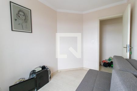 Apartamento para alugar com 60m², 3 quartos e 1 vaga Apartamento para alugar com 60m², 3 quartos e 1 vagaQuarto 2