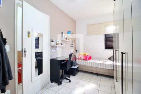 Apartamento para alugar com 60m², 2 quartos e 1 vagaQuarto 2