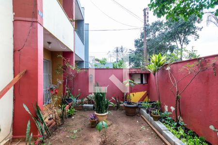 Casa à venda com 178m², 3 quartos e 3 vagasJardim