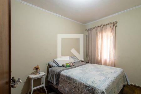 Casa à venda com 178m², 3 quartos e 3 vagasQuarto 2