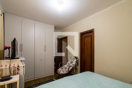 Casa à venda com 178m², 3 quartos e 3 vagasSuíte