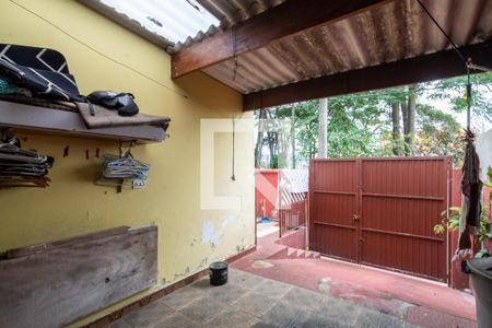 Casa à venda com 178m², 3 quartos e 3 vagasGaragem