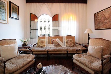 Casa à venda com 284m², 3 quartos e 2 vagasSala de Jantar