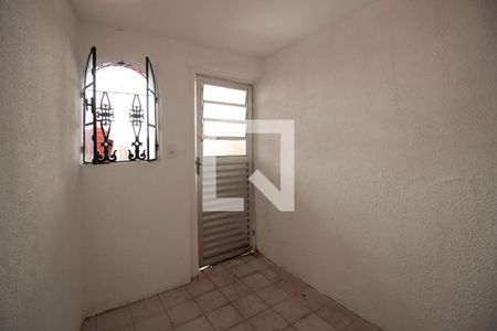 Casa à venda com 284m², 3 quartos e 2 vagasQuarto de Serviço