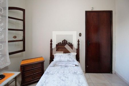 Casa à venda com 284m², 3 quartos e 2 vagasSuíte 2