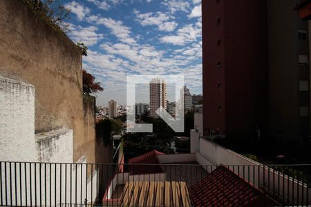 Casa à venda com 284m², 3 quartos e 2 vagasÁrea comum