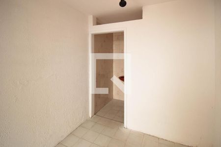 Casa à venda com 284m², 3 quartos e 2 vagasQuarto de Serviço