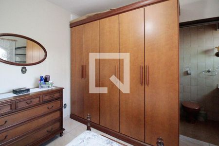 Casa à venda com 284m², 3 quartos e 2 vagasSuíte 2