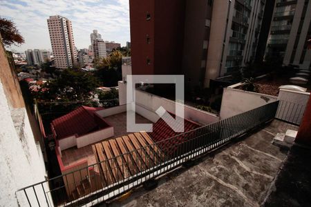 Casa à venda com 284m², 3 quartos e 2 vagasÁrea comum