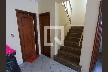 Sala  de casa à venda com 3 quartos, 168m² em Jardim Vila Galvao, Guarulhos