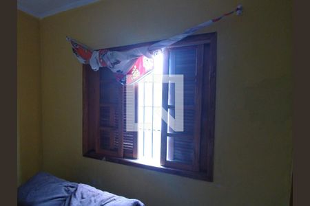 Casa à venda com 168m², 3 quartos e 2 vagasQuarto 2 