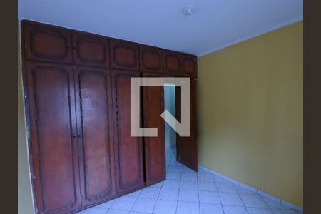 Casa à venda com 168m², 3 quartos e 2 vagasQuarto 1