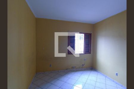 Casa à venda com 168m², 3 quartos e 2 vagasQuarto 1