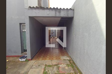 Casa à venda com 168m², 3 quartos e 2 vagasGaragem 
