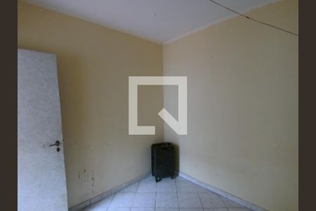 Casa à venda com 168m², 3 quartos e 2 vagascomodo nos fundos com lavabo pode ser feito 01 quarto escritorio ou despensa pois fica ao lado da lavanderia