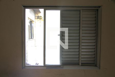 Suíte  de casa à venda com 3 quartos, 168m² em Jardim Vila Galvao, Guarulhos