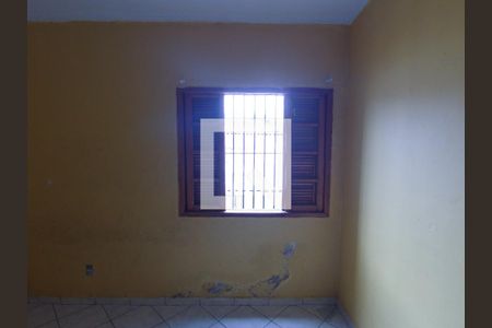 Casa à venda com 168m², 3 quartos e 2 vagasQuarto 1