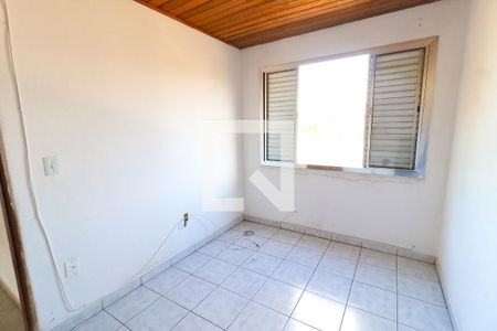 Casa à venda com 90m², 3 quartos e sem vaga Casa à venda com 90m², 3 quartos e sem vagaQuarto 3