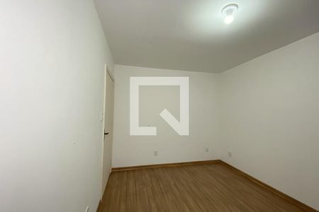 Quarto 2 de apartamento para alugar com 2 quartos, 55m² em Niterói, Canoas