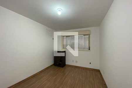 Quarto 2 de apartamento para alugar com 2 quartos, 55m² em Niterói, Canoas
