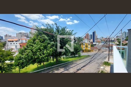 Casa à venda com 176m², 3 quartos e 4 vagasVista Varanda